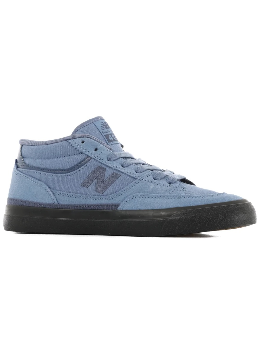 New Balance Numeric Men’s NM417NLR - Franky Villani - Mercury Blue Size 14